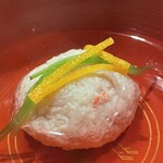 神楽坂 石かわ - 