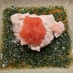 神楽坂 石かわ - 