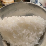 神楽坂 石かわ - 