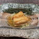 神楽坂 石かわ - 