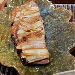 神楽坂 石かわ - 