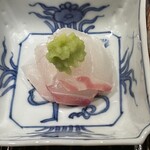 神楽坂 石かわ - 