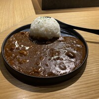 焼肉 赤坂 えいとまん - 
