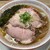 KITCHEN TAKANO - 料理写真: