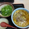 どんどん 土原店