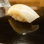 日本橋蛎殻町 すぎた - 