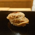 日本橋蛎殻町 すぎた - 