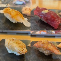 いわ志 本店 - 