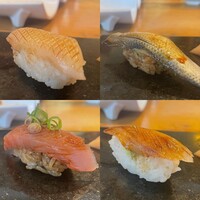 いわ志 本店 - 