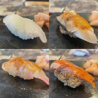 いわ志 本店 - 
