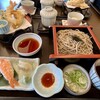 サガミ 浜松有玉店