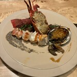 Teppanyaki Gurou - 