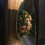 Izakaya shun - 