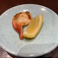 焼うお いし川 名古屋 - 
