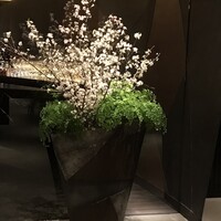 水暉 ザ・リッツ・カールトン京都 - 