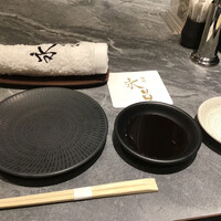 焼肉 永昌 - 