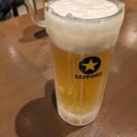 ふれあい酒場 ほていちゃん - 