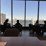 Good View Dining - 