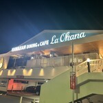 La Ohana - 