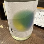 勝手口 ひまり屋 - 