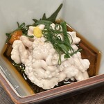 勝手口 ひまり屋 - 