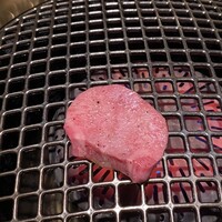 大東園 離れ 祇園亭 - 