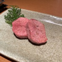 大東園 離れ 祇園亭 - 