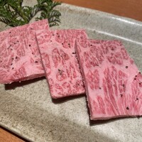 大東園 離れ 祇園亭 - 