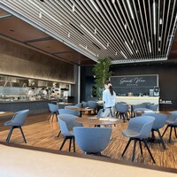 Good View Dining - 