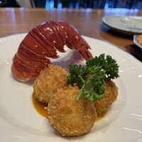 中納言 大阪駅前第3ビル店 - 