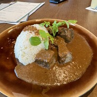 Good View Dining - 