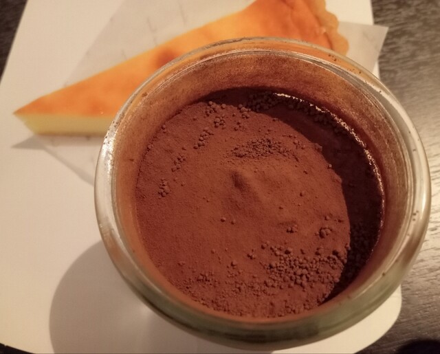 Atelier de Fromage Matsuzakaya Nagoya Ten photo 2