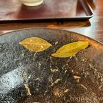 本格手打 あかみち - 