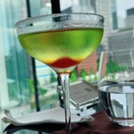 パレスホテル東京 - 