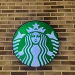 スターバックス・コーヒー - 