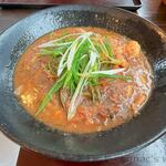 本格手打 あかみち - 