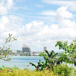 Charley's Philly Steaks - 