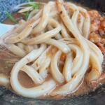 本格手打 あかみち - 