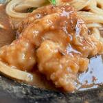 本格手打 あかみち - 