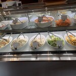 Matsunobu DELI - 