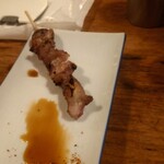 カッパ - もどき