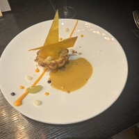 レストラン Chef's Theatre - 
