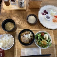 北海道スカイテラス MINORI - 