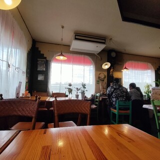 はみんぐばーど_2