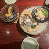 産直さばと青魚 伏見あおい