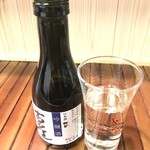 伊東酒販 - 