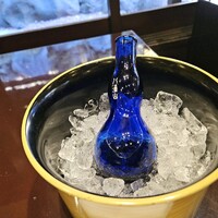 石焼料理 木春堂 - 