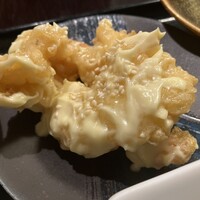 過門香 銀座本店 - 