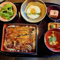 醍醐味 丸ビル - 