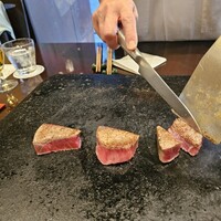 石焼料理 木春堂 - 
